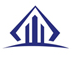 Edmor Premier by Edmor Suites Logo